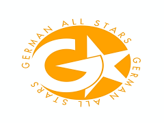 German All Stars: l'unione fa la forza! 